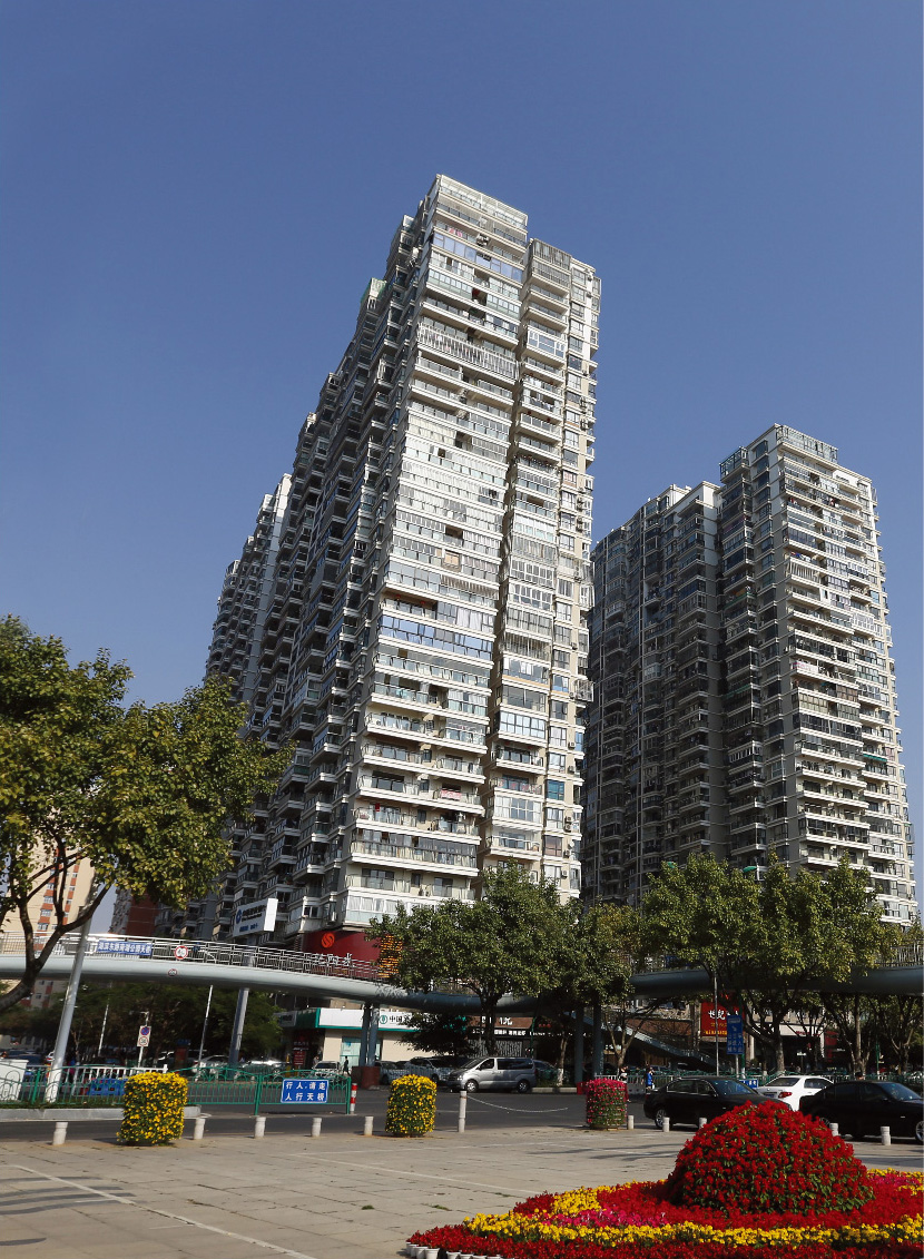 918������(�й���)�ٷ���վ