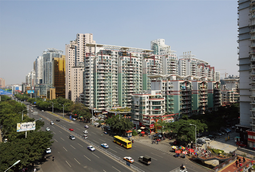 918������(�й���)�ٷ���վ