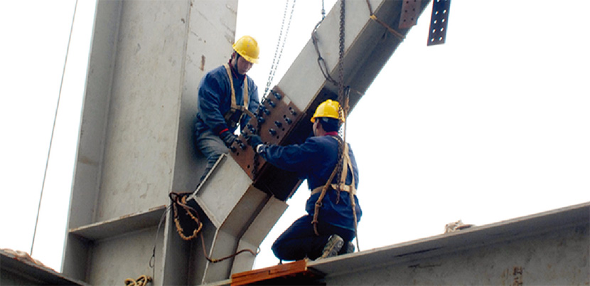 918������(�й���)�ٷ���վ